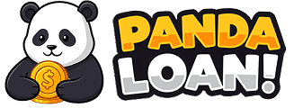 mypandaloans.com